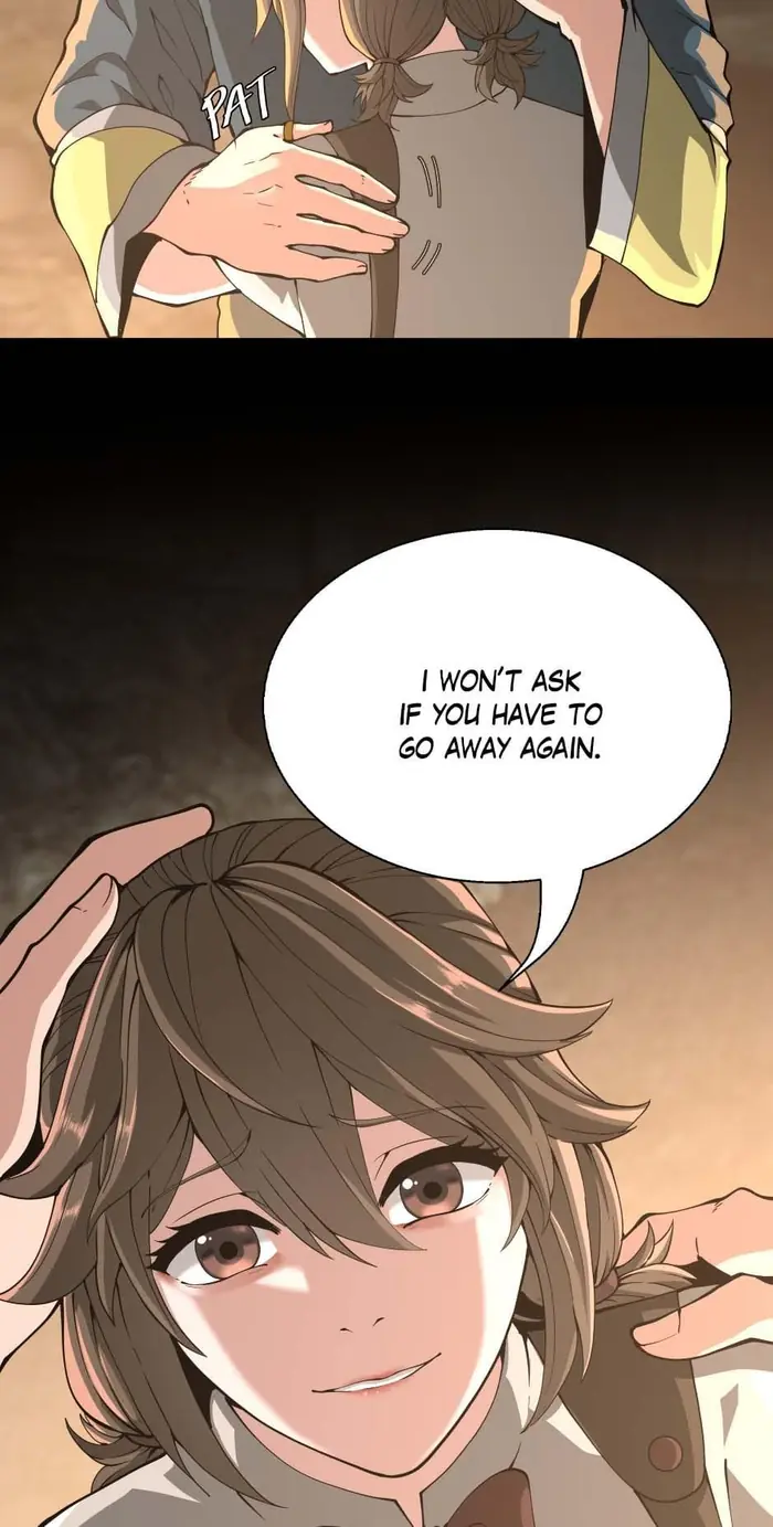 The Beginning After the End Chapter 149 image 044_optimized